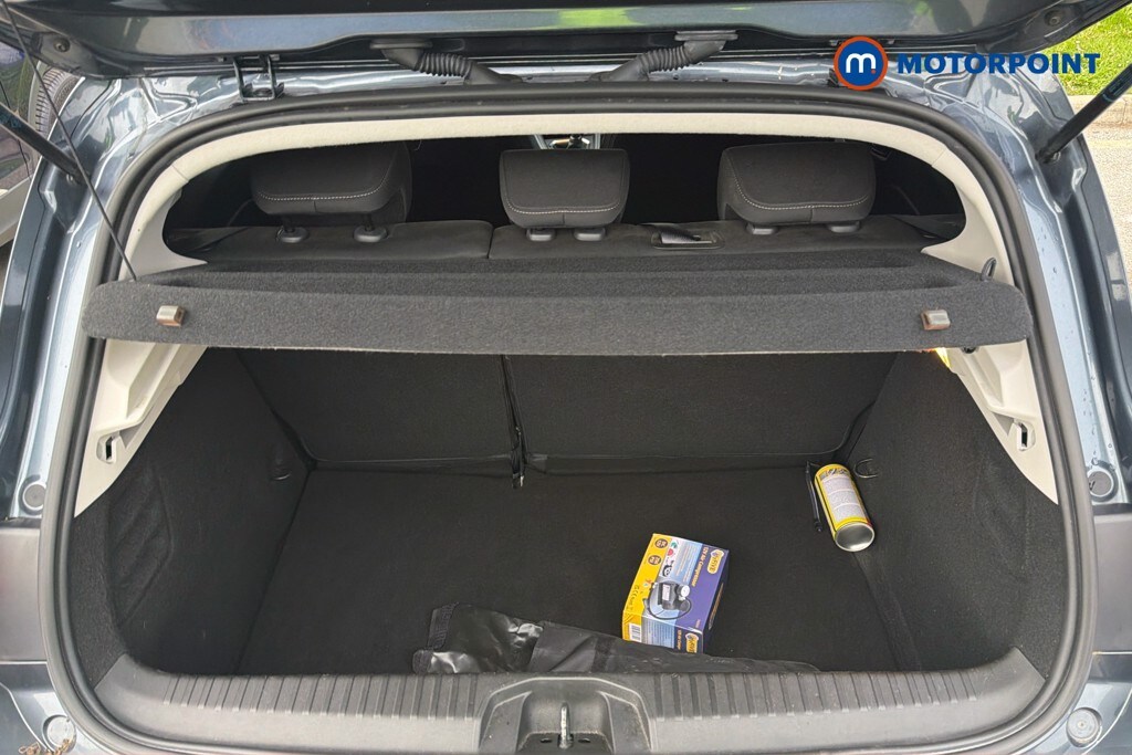 Used Renault Clio 2020 for sale - 78123620: Photo 17