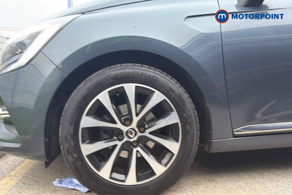 Used Renault Clio 2020 for sale - 78123620: Photo 18