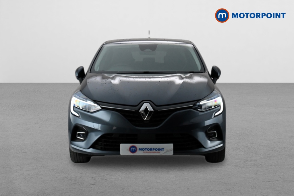 Used Renault Clio 2020 for sale - 78123620: Photo 2
