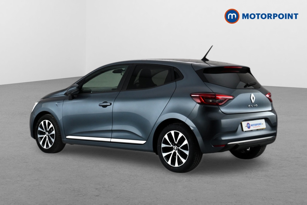Used Renault Clio 2020 for sale - 78123620: Photo 5
