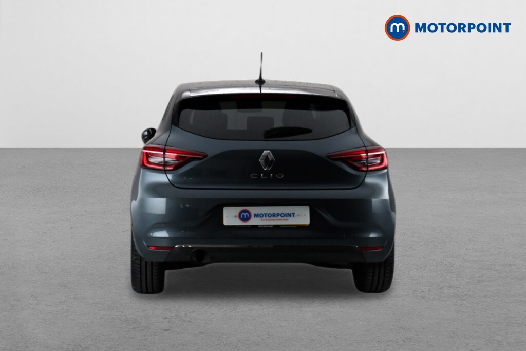 Used Renault Clio 2020 for sale - 78123620: Photo 6