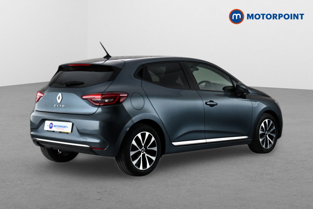 Used Renault Clio 2020 for sale - 78123620: Photo 7