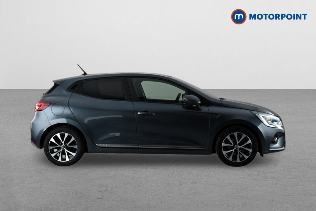 Used Renault Clio 2020 for sale - 78123620: Photo 8