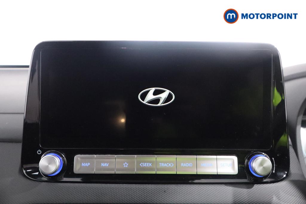 Used Hyundai KONA 2021 for sale - 77407378: Photo 10