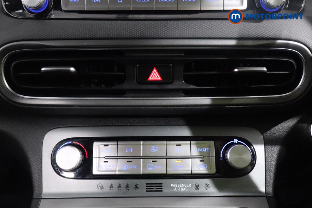 Used Hyundai KONA 2021 for sale - 77407378: Photo 11