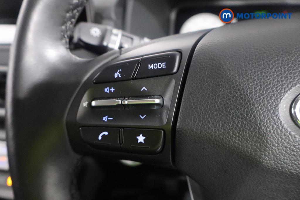 Used Hyundai KONA 2021 for sale - 77407378: Photo 15