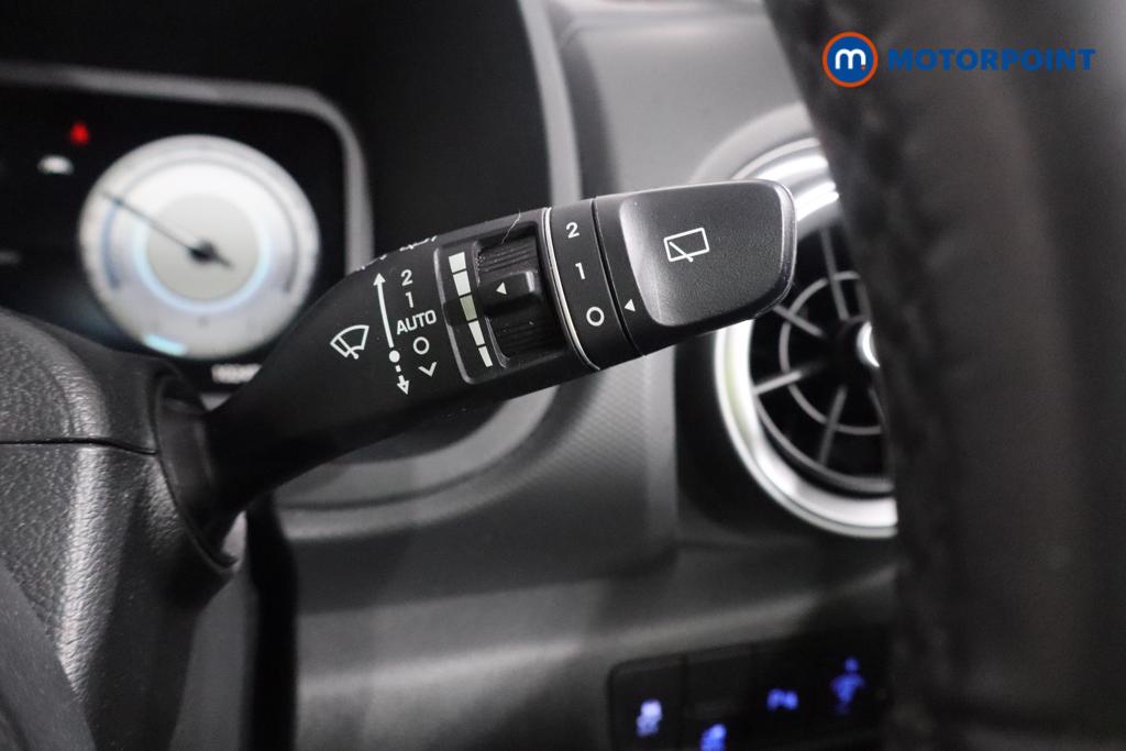 Used Hyundai KONA 2021 for sale - 77407378: Photo 18