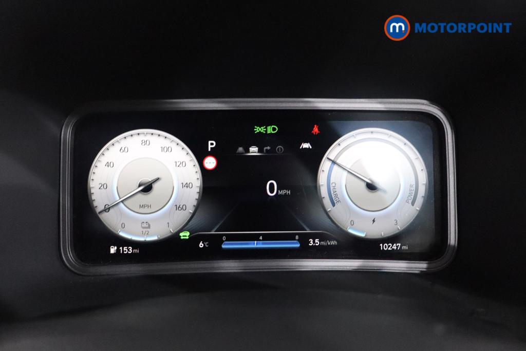 Used Hyundai KONA 2021 for sale - 77407378: Photo 19