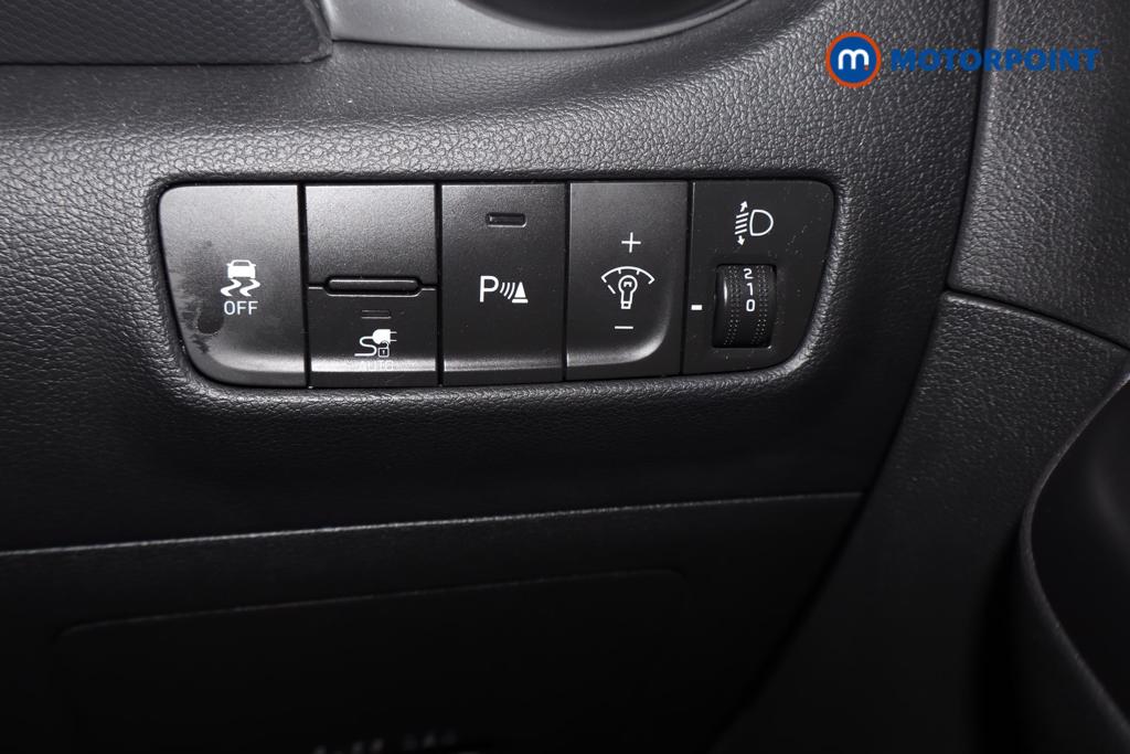 Used Hyundai KONA 2021 for sale - 77407378: Photo 20