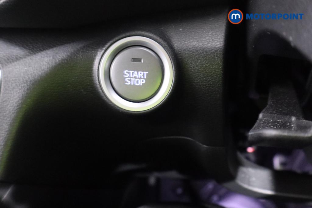 Used Hyundai KONA 2021 for sale - 77407378: Photo 22