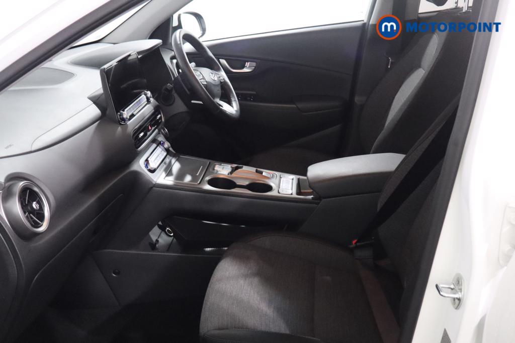 Used Hyundai KONA 2021 for sale - 77407378: Photo 23