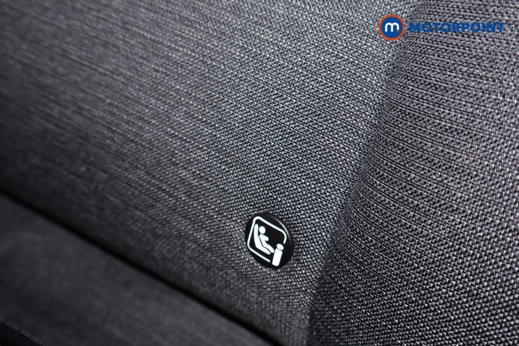 Used Hyundai KONA 2021 for sale - 77407378: Photo 25