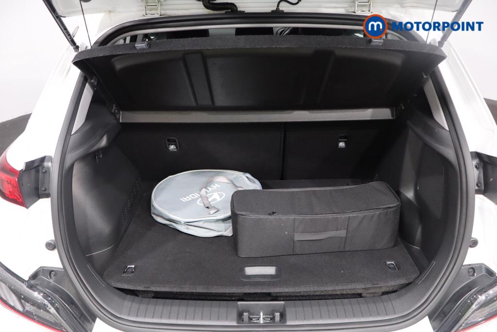 Used Hyundai KONA 2021 for sale - 77407378: Photo 27