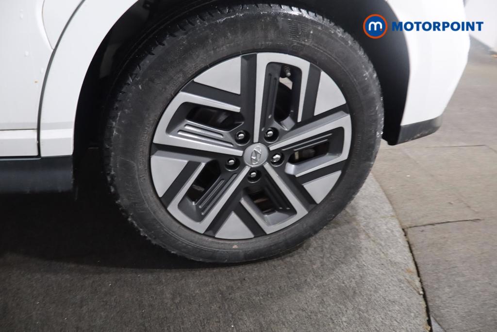 Used Hyundai KONA 2021 for sale - 77407378: Photo 28