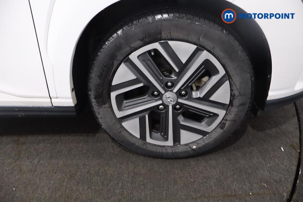 Used Hyundai KONA 2021 for sale - 77407378: Photo 30