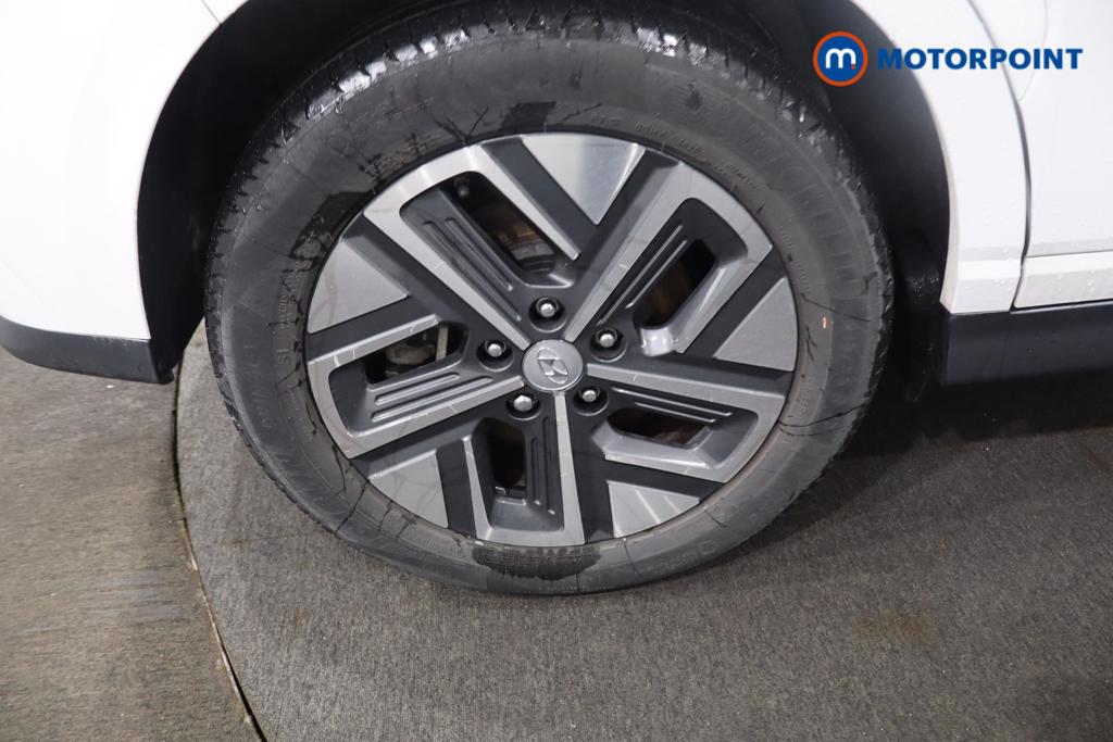 Used Hyundai KONA 2021 for sale - 77407378: Photo 31