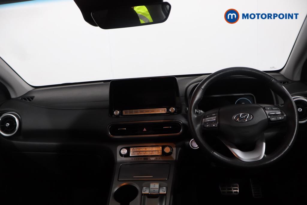 Used Hyundai KONA 2021 for sale - 77407378: Photo 9