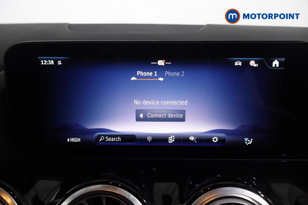 Used Mercedes-Benz EQA 2025 for sale - 77095732: Photo 10