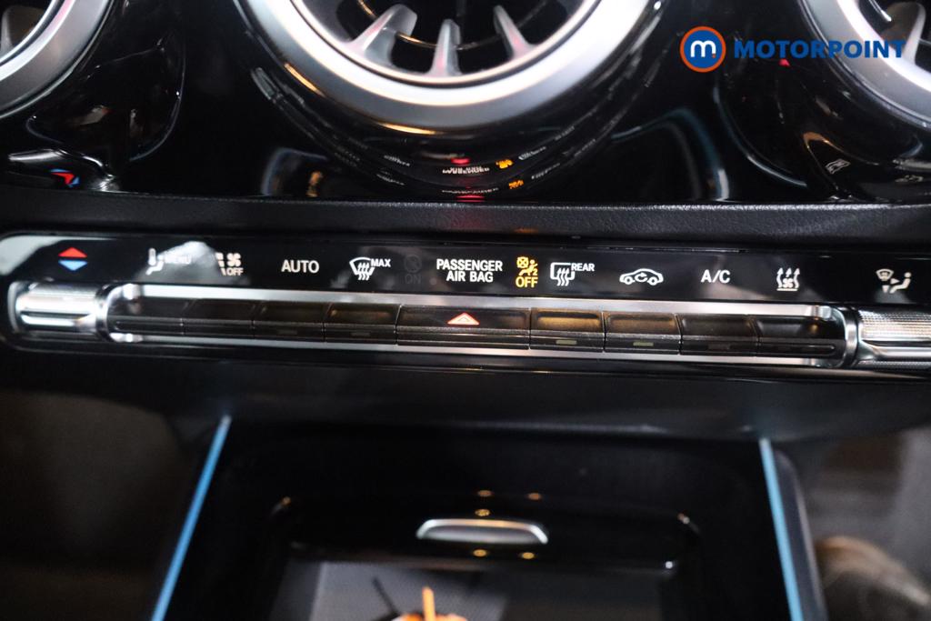 Used Mercedes-Benz EQA 2025 for sale - 77095732: Photo 12