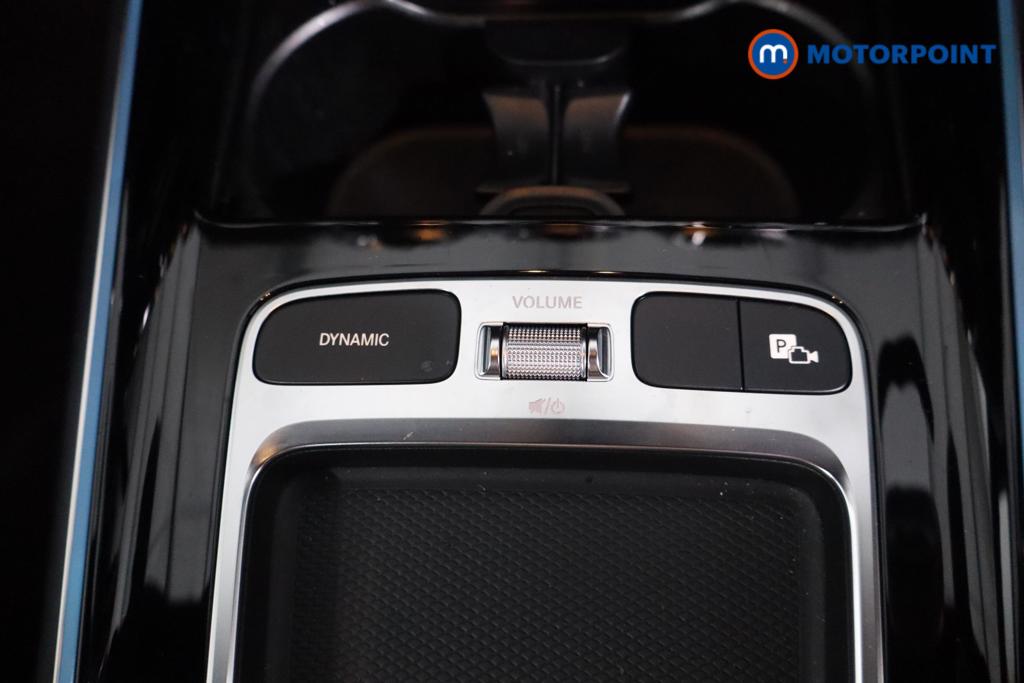 Used Mercedes-Benz EQA 2025 for sale - 77095732: Photo 13