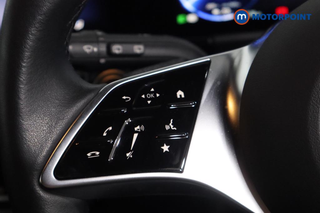 Used Mercedes-Benz EQA 2025 for sale - 77095732: Photo 16