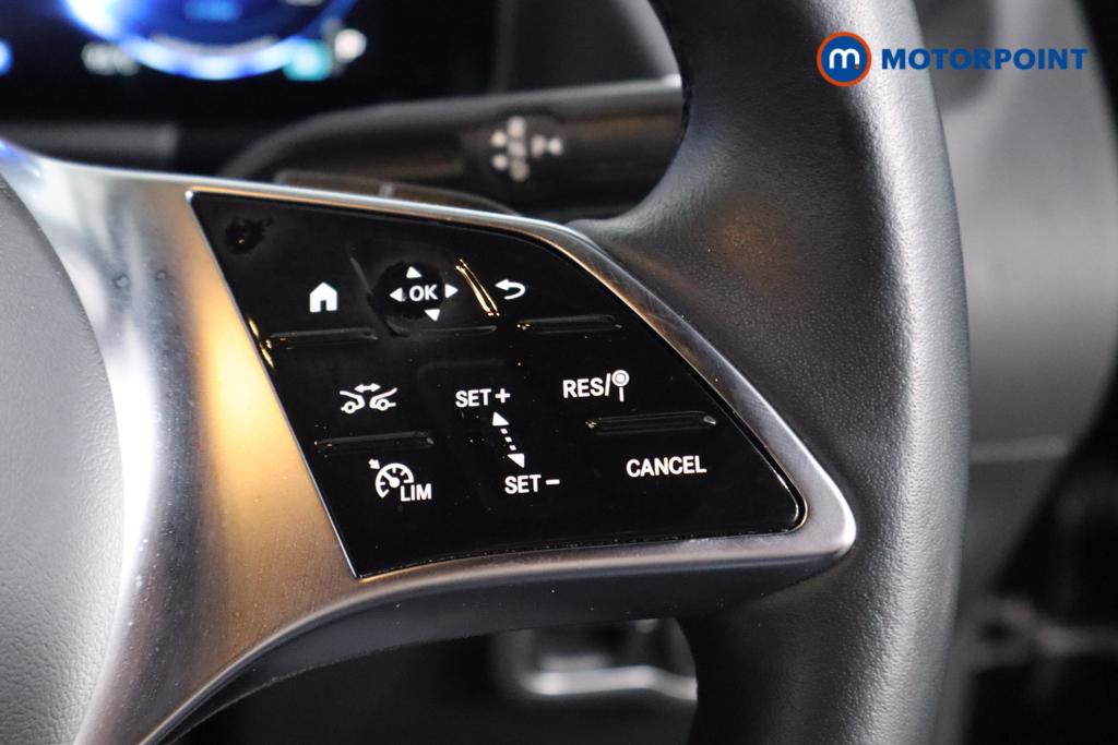 Used Mercedes-Benz EQA 2025 for sale - 77095732: Photo 17