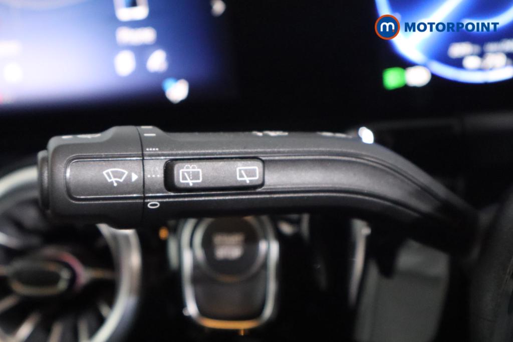 Used Mercedes-Benz EQA 2025 for sale - 77095732: Photo 18