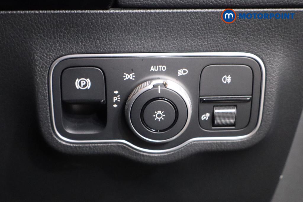 Used Mercedes-Benz EQA 2025 for sale - 77095732: Photo 20