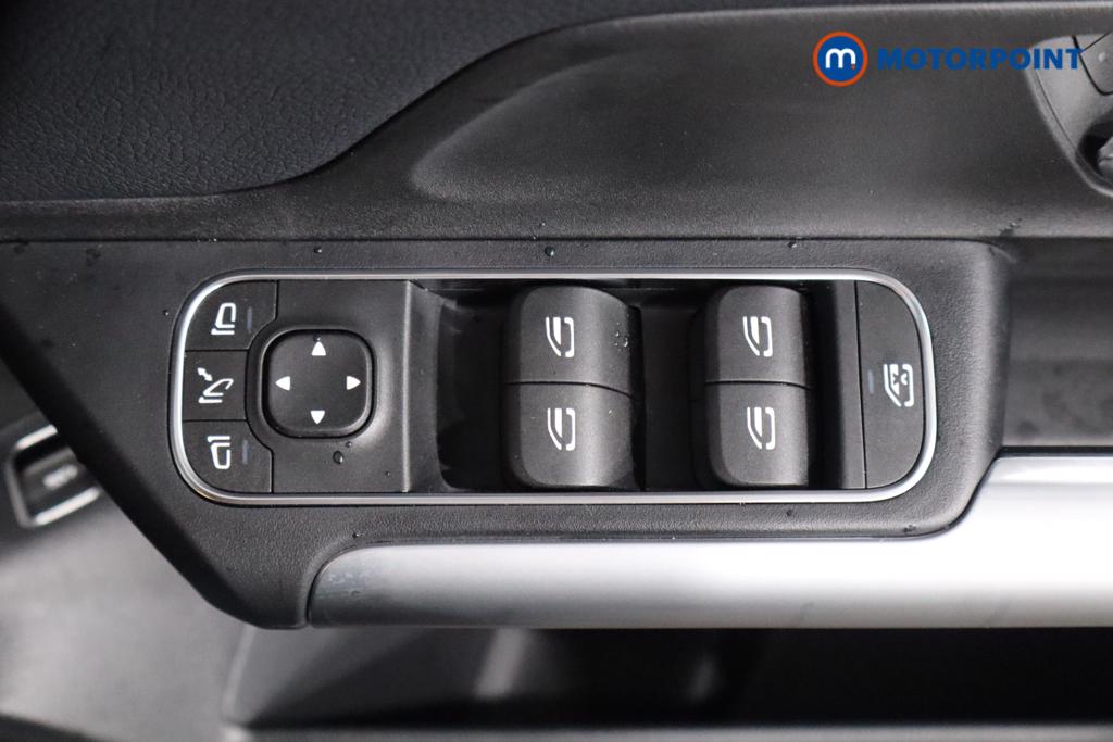 Used Mercedes-Benz EQA 2025 for sale - 77095732: Photo 21