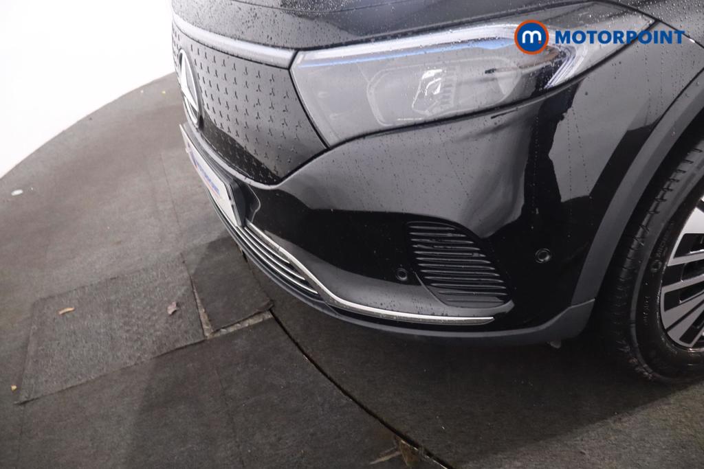 Used Mercedes-Benz EQA 2025 for sale - 77095732: Photo 26