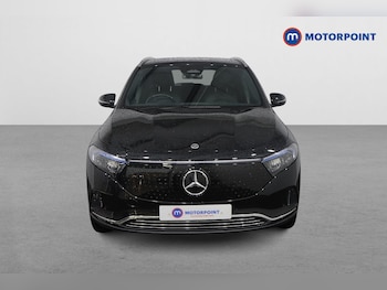 Used Mercedes-Benz EQA 2025 for sale - 77095732: Photo