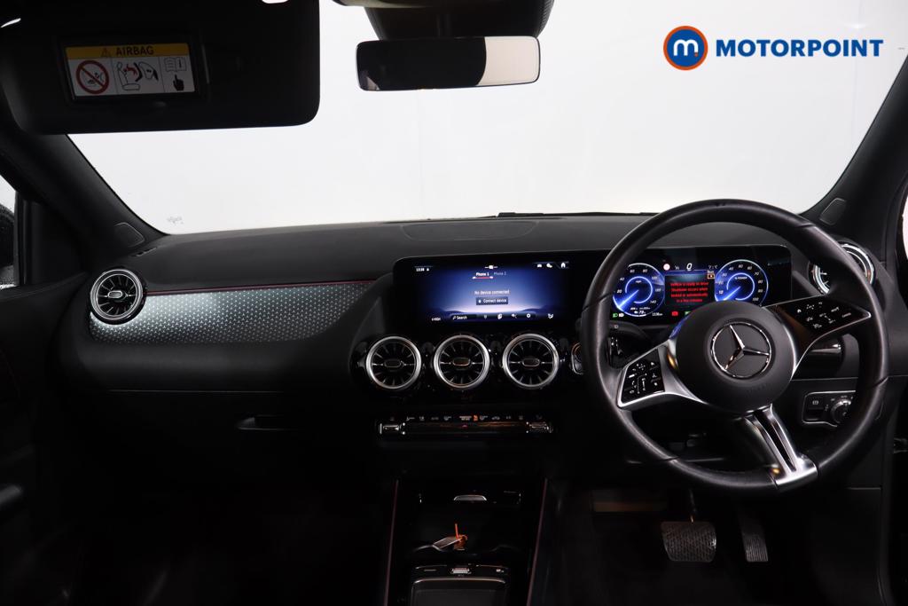 Used Mercedes-Benz EQA 2025 for sale - 77095732: Photo 9