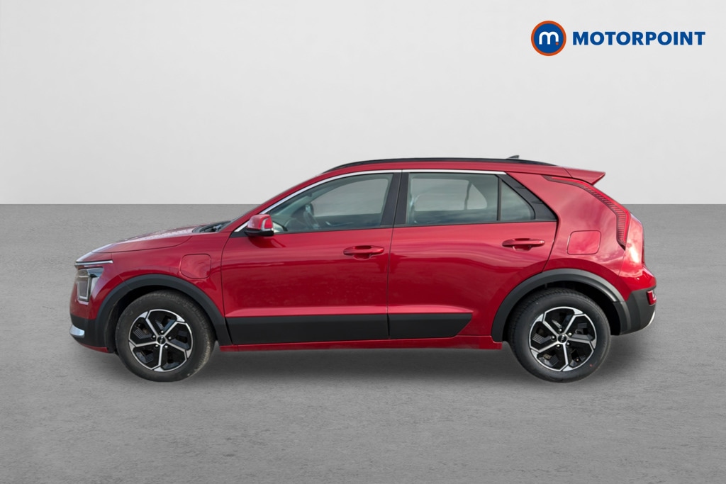 Used Kia Niro 2023 for sale - 77872817: Photo 4