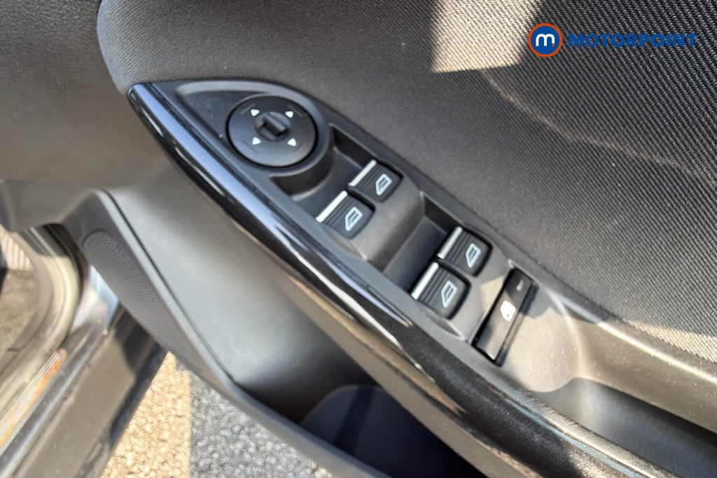 Used Ford Focus 2015 for sale - 77951540: Photo 18