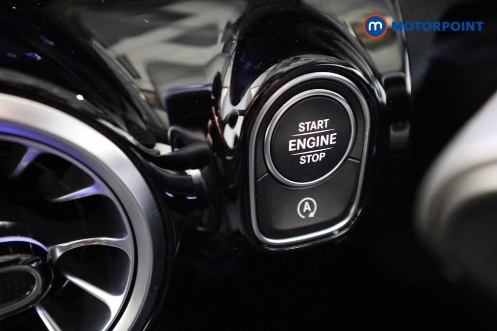 Used Mercedes-Benz A-Class 2023 for sale - 77935390: Photo 14