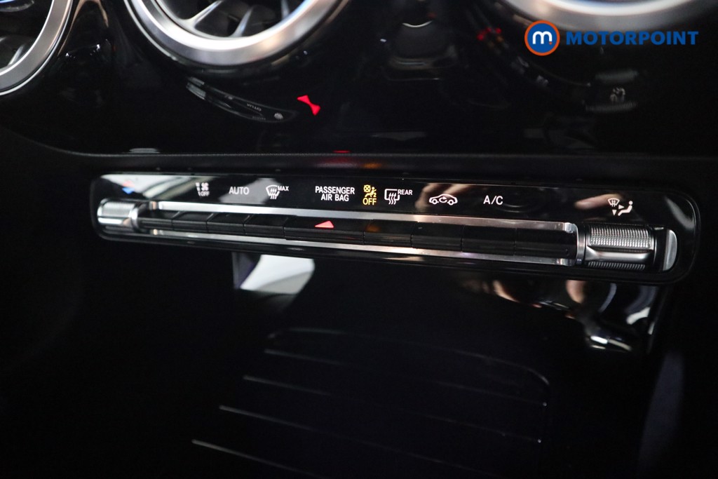 Used Mercedes-Benz A-Class 2023 for sale - 77935390: Photo 16