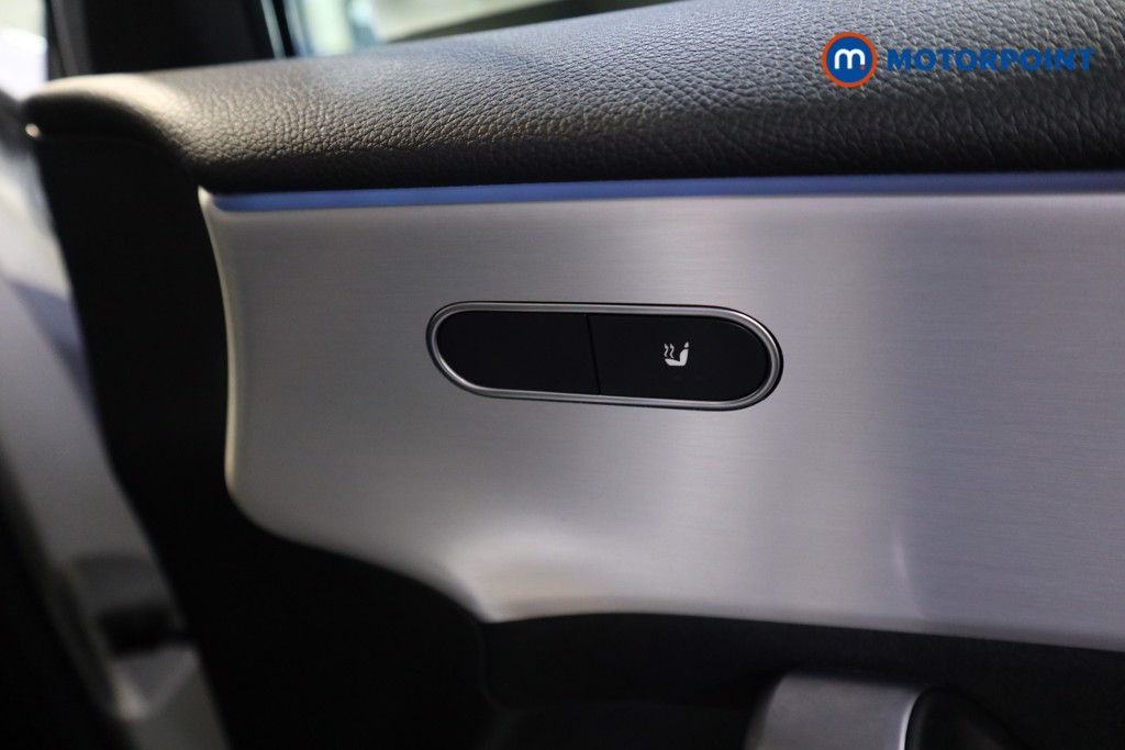 Used Mercedes-Benz A-Class 2023 for sale - 77935390: Photo 20