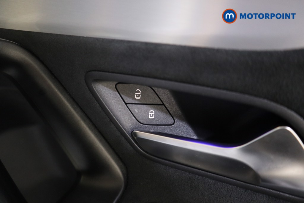 Used Mercedes-Benz A-Class 2023 for sale - 77935390: Photo 21