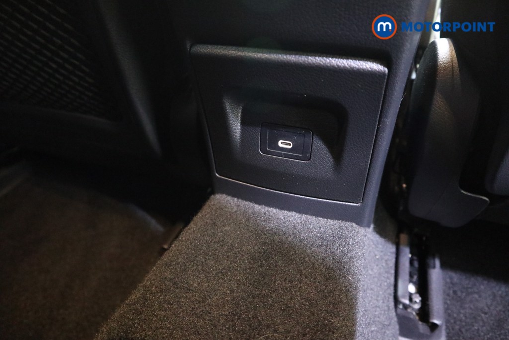 Used Mercedes-Benz A-Class 2023 for sale - 77935390: Photo 29