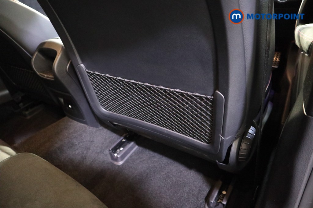 Used Mercedes-Benz A-Class 2023 for sale - 77935390: Photo 30