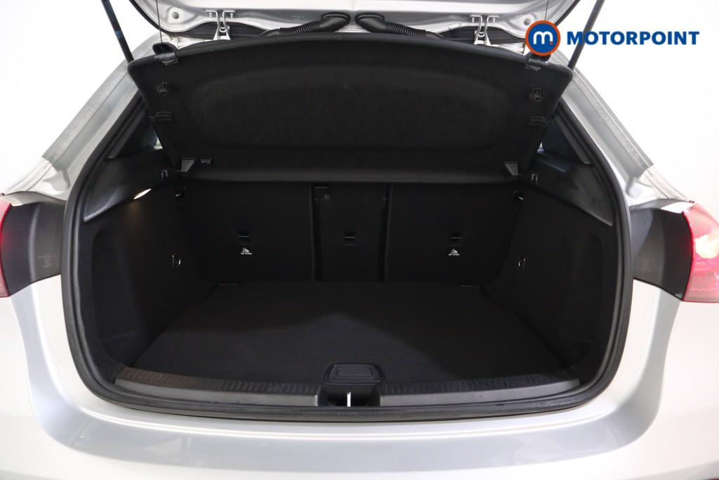 Used Mercedes-Benz A-Class 2023 for sale - 77935390: Photo 32