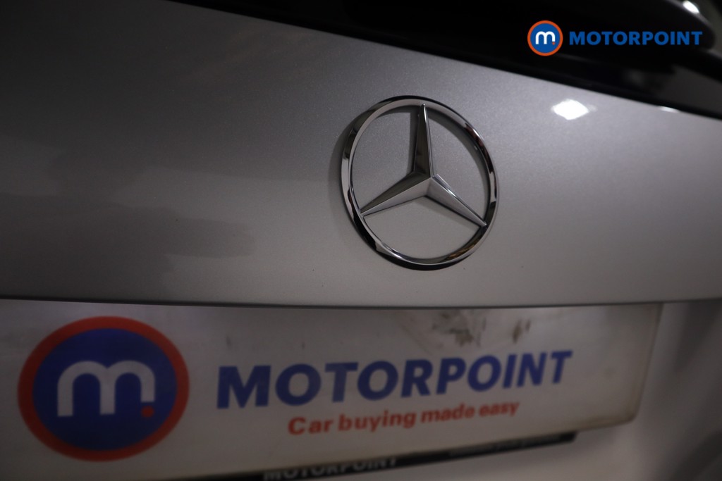 Used Mercedes-Benz A-Class 2023 for sale - 77935390: Photo 39