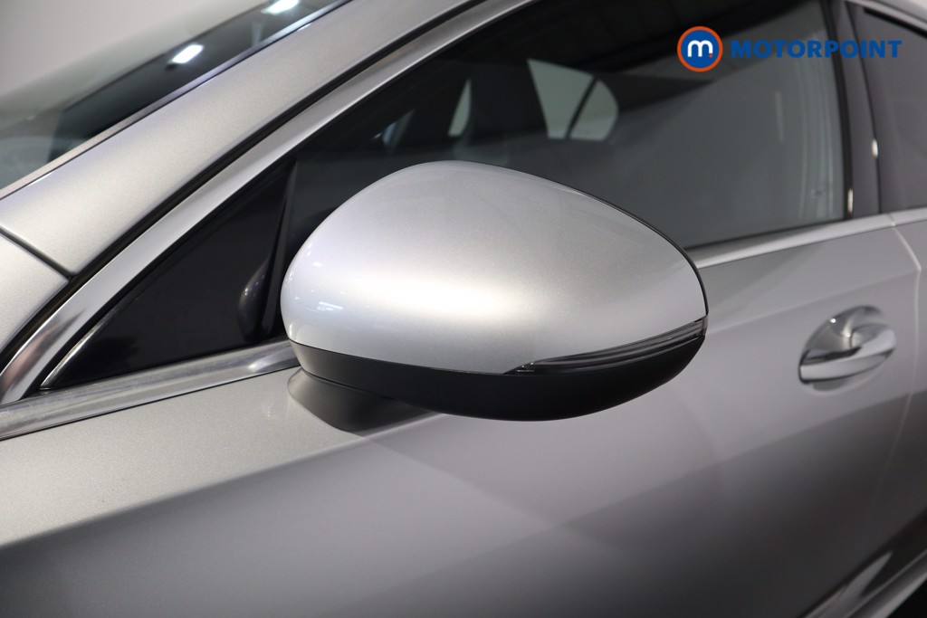 Used Mercedes-Benz A-Class 2023 for sale - 77935390: Photo 43