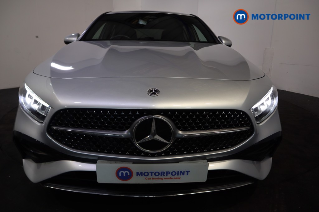 Used Mercedes-Benz A-Class 2023 for sale - 77935390: Photo 46