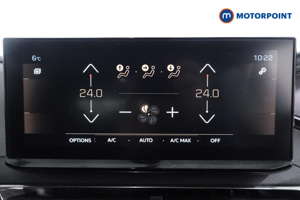 Used Peugeot 3008 2024 for sale - 77462842: Photo 10