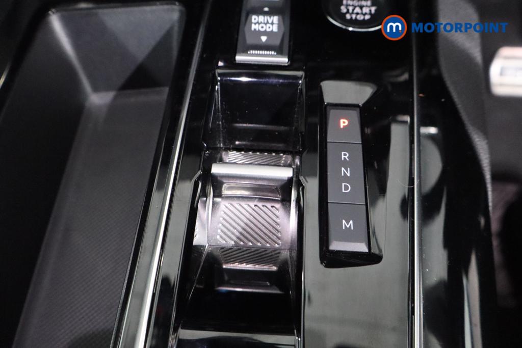 Used Peugeot 3008 2024 for sale - 77462842: Photo 14