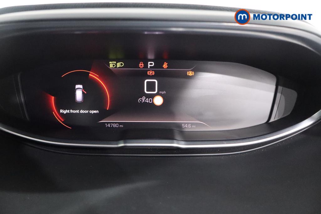 Used Peugeot 3008 2024 for sale - 77462842: Photo 15