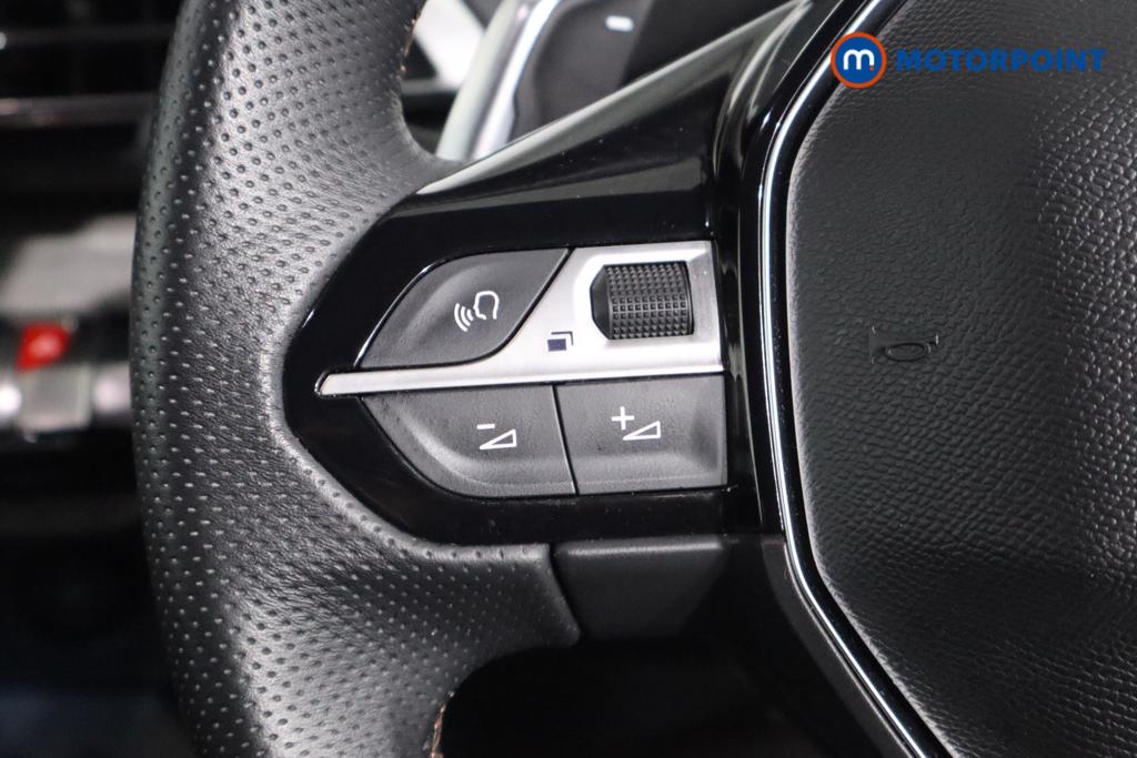 Used Peugeot 3008 2024 for sale - 77462842: Photo 17