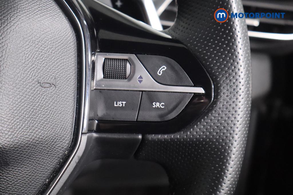 Used Peugeot 3008 2024 for sale - 77462842: Photo 18