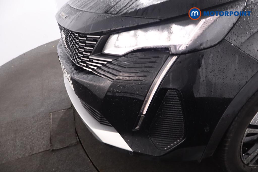 Used Peugeot 3008 2024 for sale - 77462842: Photo 26